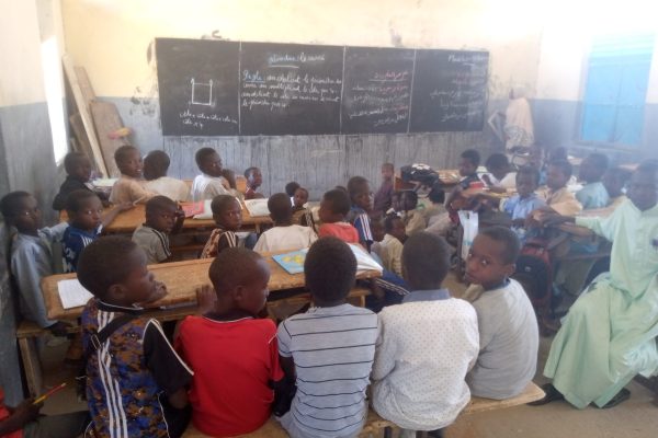 IMG_20201020_101249_527