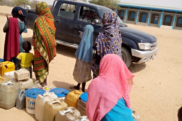 IMG_20210323_094558_062